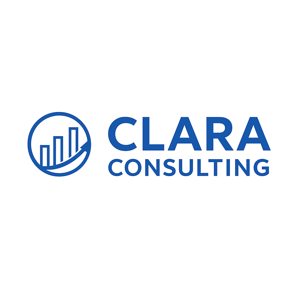 ClaraConsulting